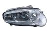 Lampa przednia 