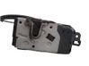 Etuoven lukko 93165883