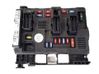 Fuse module BSMB3