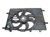Elektryczny wentylator chłodnicy 13335183
