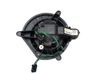 Heater fan/blower 5143099AA