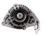 Generator/alternator ZJ0118300