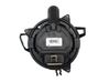 Heater fan/blower 272101005R