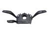 Wiper turn signal indicator stalk/switch 4N0907129LH