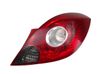 Lampa tylna 93189402