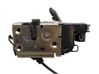 Front door lock 8200017973