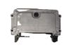 Engine control unit/module ECU MP72PSA