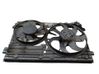 Elektrisks radiatoru ventilators 1K0959455EA