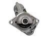 Starter motor 25194650