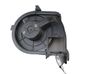 Heater fan/blower 7701044804