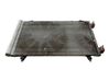 A/C cooling radiator (condenser) 6455HS