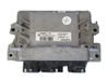Unité de commande, module ECU de moteur SIM32RENAULT