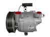 Air conditioning (A/C) compressor (pump) B000776180