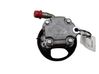 Power steering pump BP4M32600