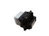 Heater blower motor/fan resistor 7701207715