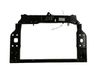 Radiator support slam panel 52156786