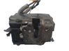 Rear door lock 9826133680