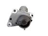Motor de arranque 5802AE