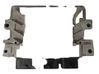 Engine control unit/module ECU EMS3110RENAULT