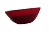 Aizmugures bufera gaisma 1386532