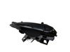 Front door exterior handle 51217207562