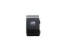 Electric window control switch 4M09598555PR