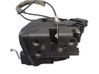 Front door lock BR5S59310A