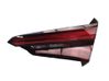 Tailgate rear/tail lights 8W6945094R