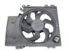 Electric radiator cooling fan 21481AX610