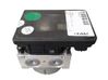 ABS bloks MK100C3II38P