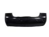 Rear bumper 8H0807303A