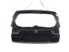Tailgate/trunk/boot lid 8701Z2