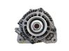 Alternator 31100RNAA01
