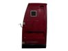 Back/rear loading door 870299