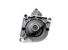 Starter motor 52110467