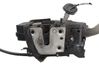 Rear door lock 825015591R