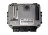 Komputer / Sterownik ECU silnika EDC16C3RENAULT