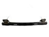 Rear bumper support beam 7414TH