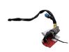 Ignition lock 4162Z1