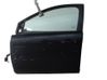 Front door 1505704