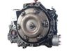 Automatic gearbox 9810676280