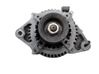 Alternator 2706074750