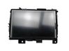 Screen/display/small screen 259150869R