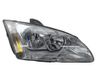 Headlight/headlamp 1483060