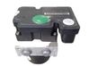 ABS bloks MK70FOCUS