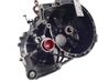 Mechaninė 6 pavarų dėžė 6MR7002YC