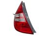 Rear/tail lights 924012L010