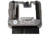 Unidad de control/módulo ECU del motor EDC17C59OPEL