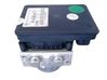 Pompa ABS 6R0614517BKBEF