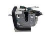 Rear door lock 81410B9020